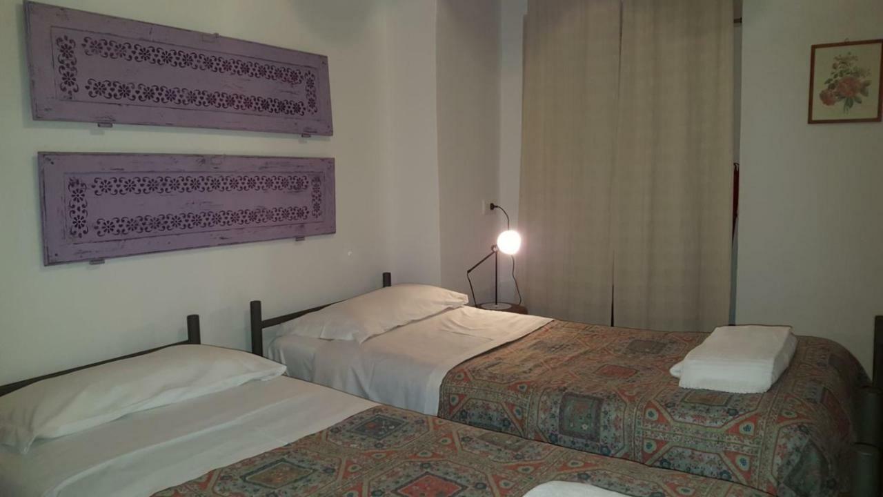 Podernuovo Agroturismo Acquapendente