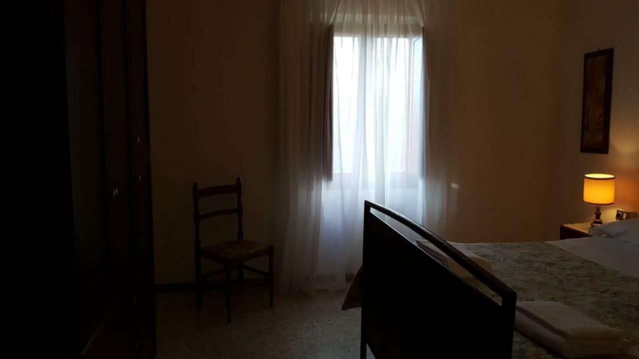 Podernuovo Acquapendente