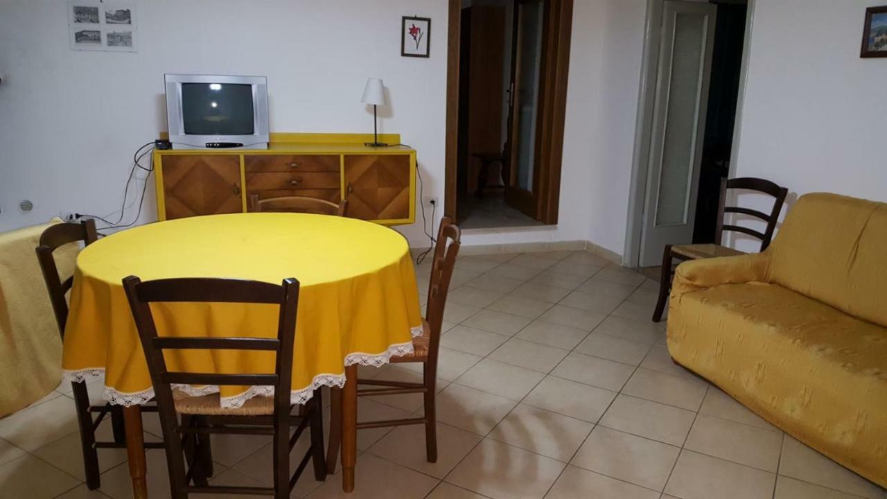 Agriturismo Podernuovo Séjour à la ferme Acquapendente