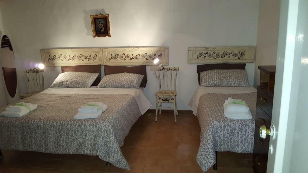 Podernuovo