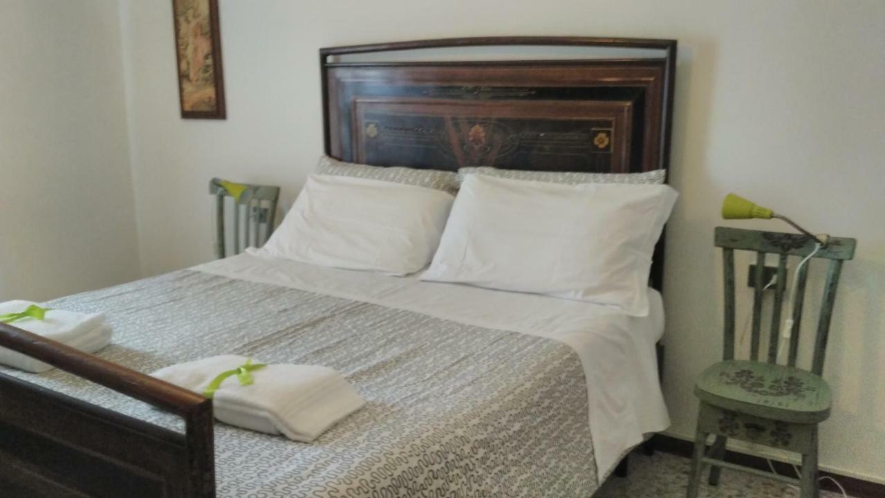 Podernuovo Agroturismo Acquapendente