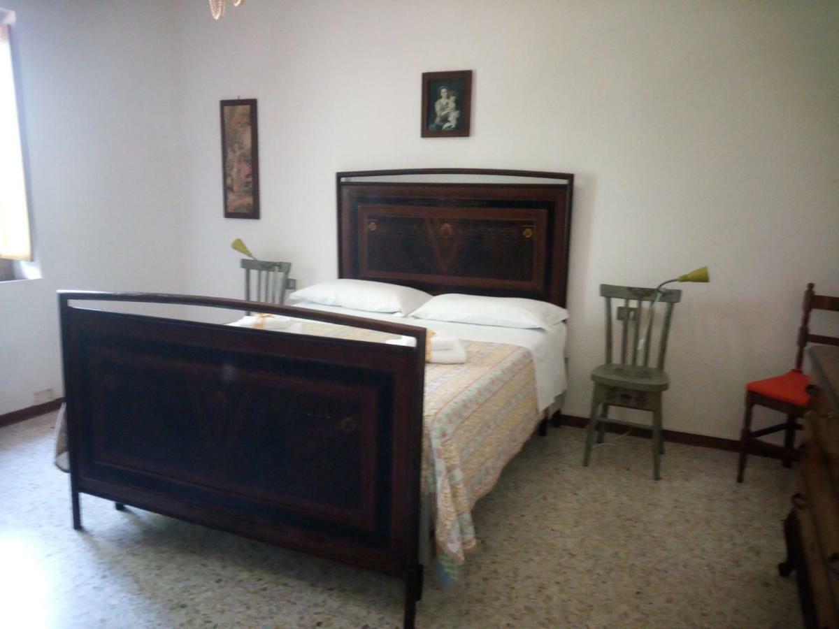 Podernuovo Agroturismo